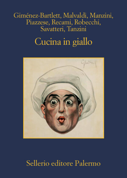 Cucina-in-giallo-copertina