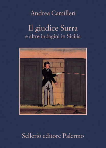 Il-giudice-Surra-copertina