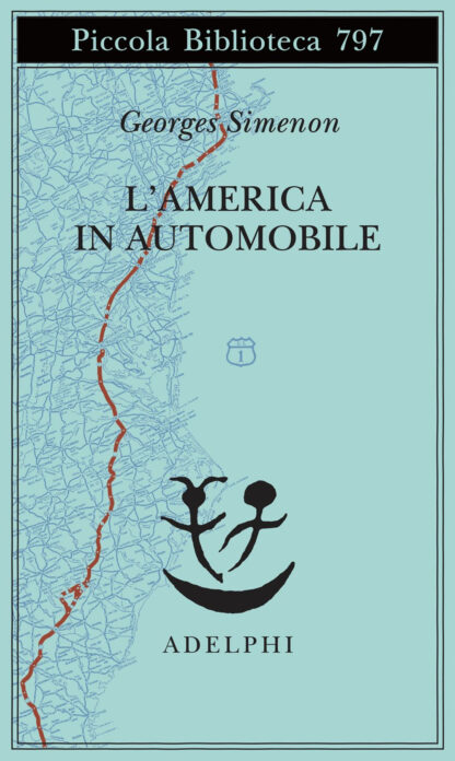 L'America-in-automobile-copertina