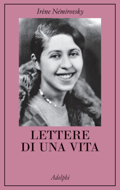 Lettere-di-una-vita-copertina