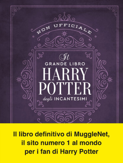 Incantesimi-di-Harry-Potter-copertina