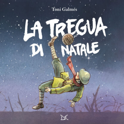 La-tregua-di-Natale-copertina