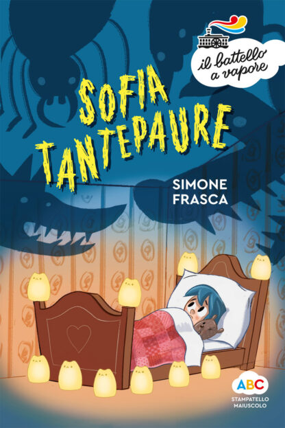 sofia-tantepaure-copertina