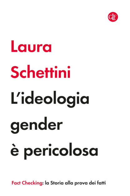 l'ideologia-gender.è-pericolosa-copertina