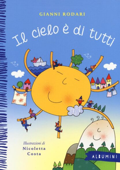 il-cielo-è-di-tutti-copertina