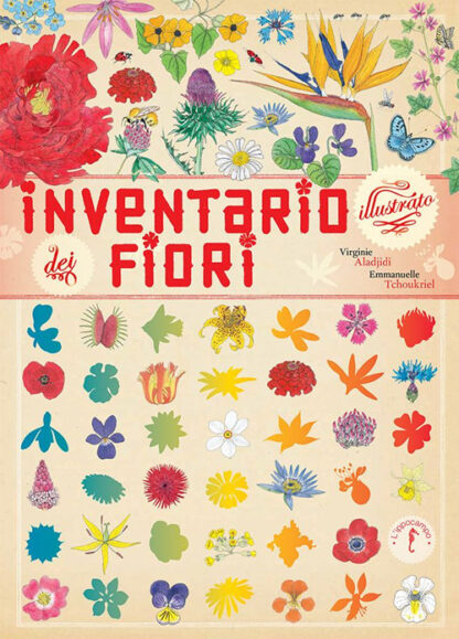 inventario-illustrato-dei-fiori-copertina