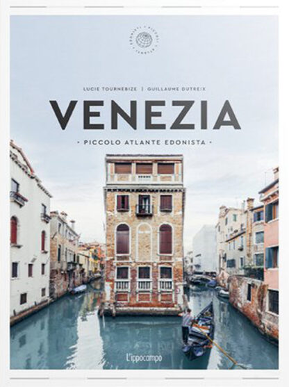 venezia-copertina