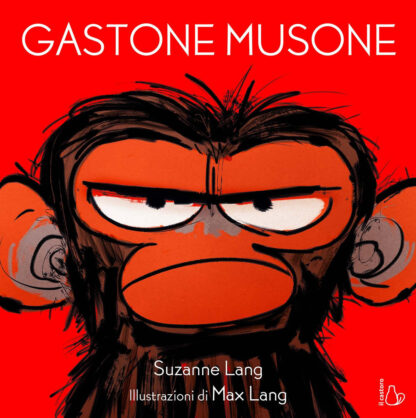 gastone-musone-copertina