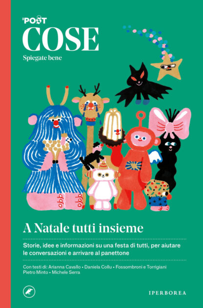 A-natale-tutti-insieme-copertina