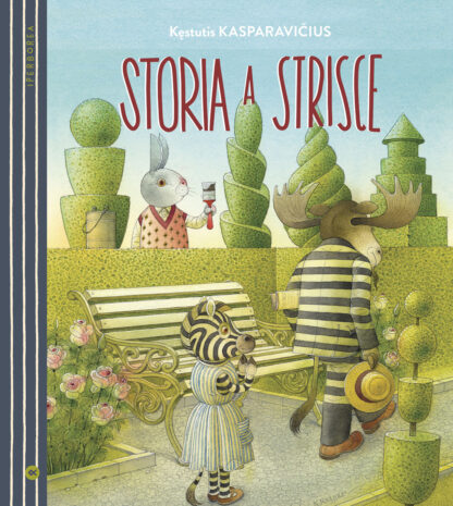 Storia-a-strisce-copertina