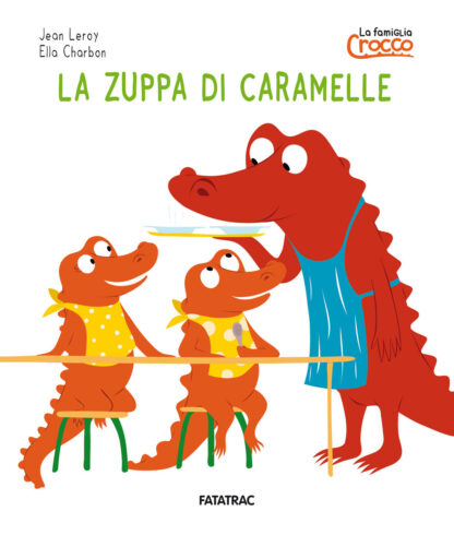 la-zuppa-di-caramelle-copertina