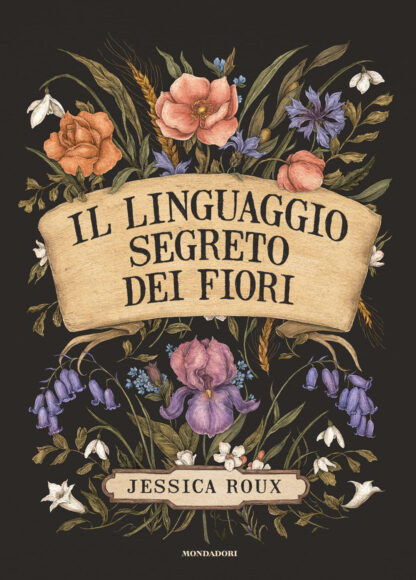 Il-linguaggio-segreto-dei-fiori-copertina