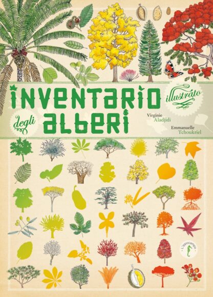 Inventario-illustrato-degli-alberi-copertina