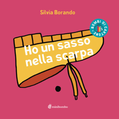 ho-un-sasso-nella-scarpa-copertina