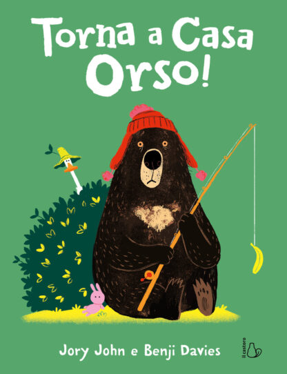 torna-a-casa-orso-copertina