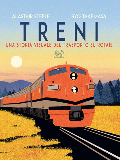 treni-copertina