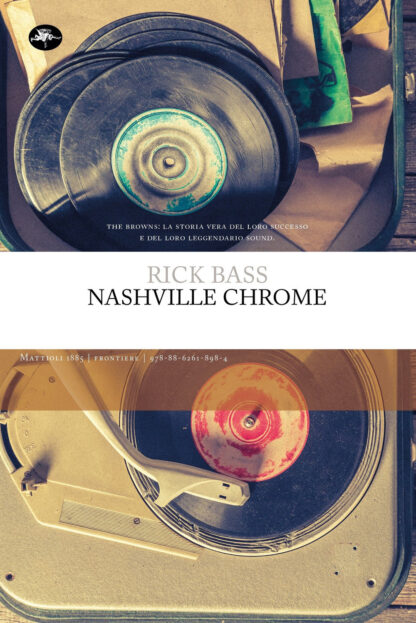 Nashville-chrome-copertina