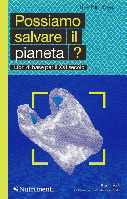 possiamo-salvare-il-pianeta-copertina