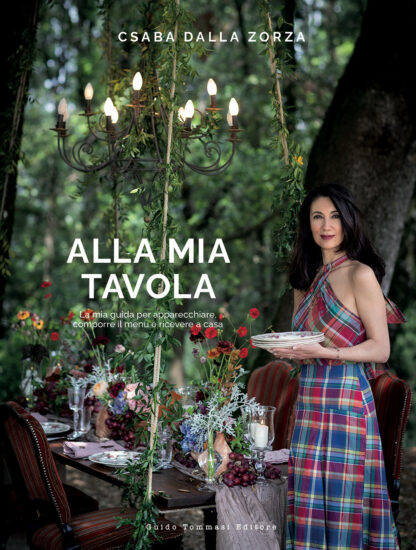 alla-mia-tavola-copertina