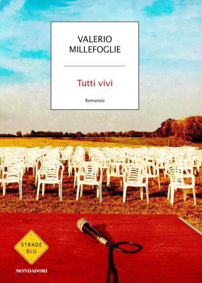 Tutti-vivi-copertina