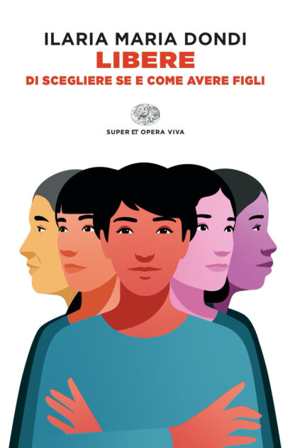 ibere-di-scegliere-se-e-come-avere-figli-copertina