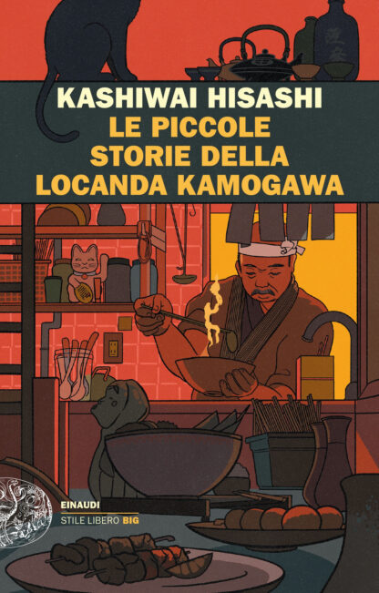 le-piccole-storie-della-locanda-kamogawa-copertina