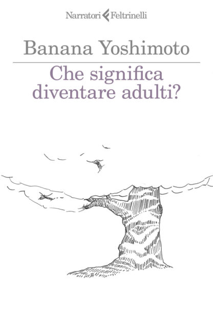 Che-significa-diventare-adulti?-copertina