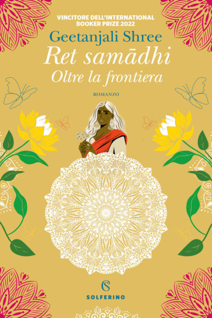 Ret-samadhi-copertina