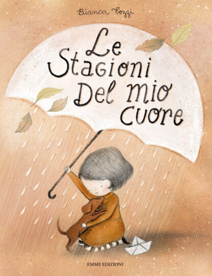 Le-stagioni del mio cuore-copertina