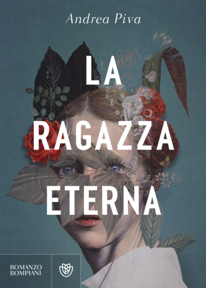 la-ragazza-eterna-copertina