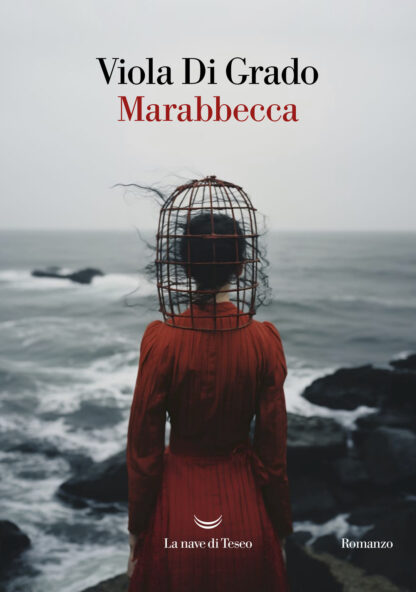 marabbecca-copertina