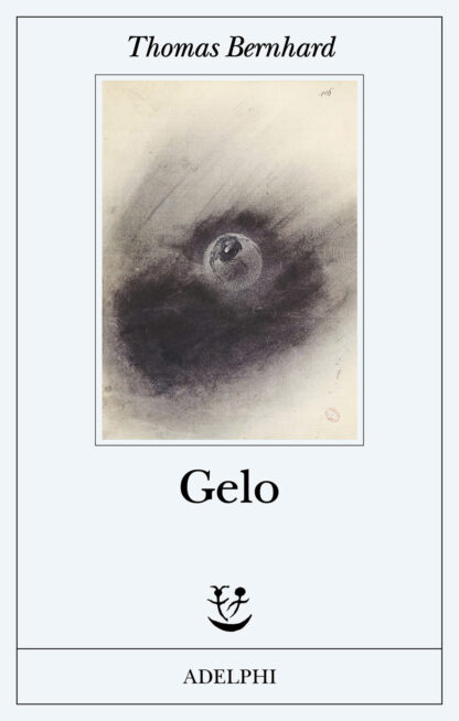 gelo