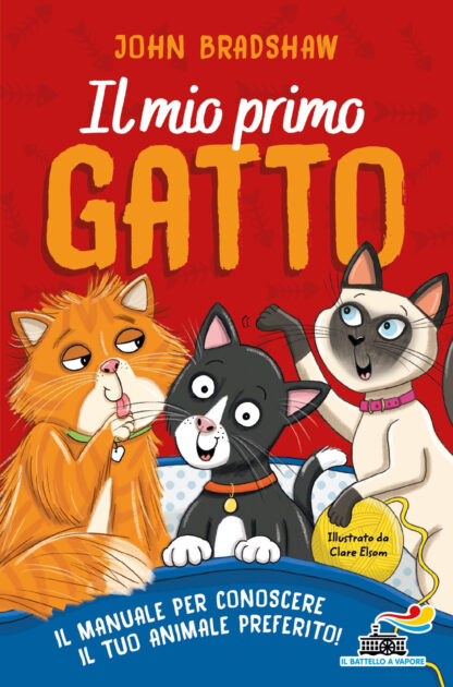 il-mio-primo-gatto-copertina