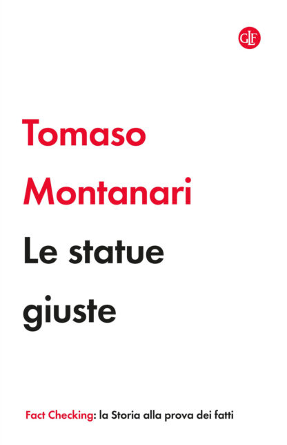 le-statue-giuste-copertina