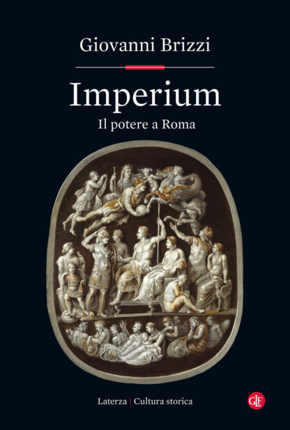 Imperium-copertina