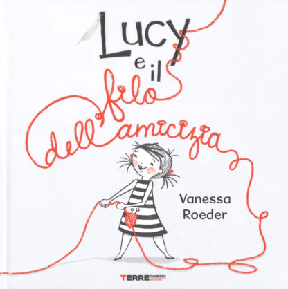 lucy-e-il-filo-dell'amicizia-copertina