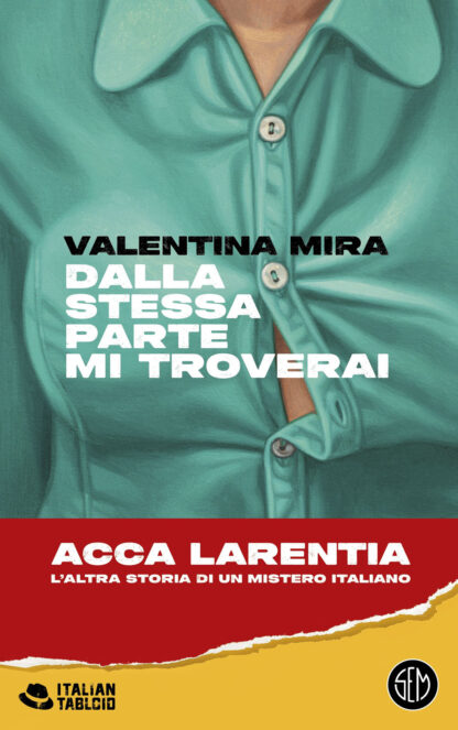 Dalla-stessa-parte-mi-troverai-copertina