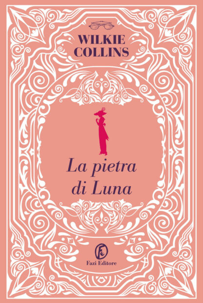 La-pietra-di-luna-copertina