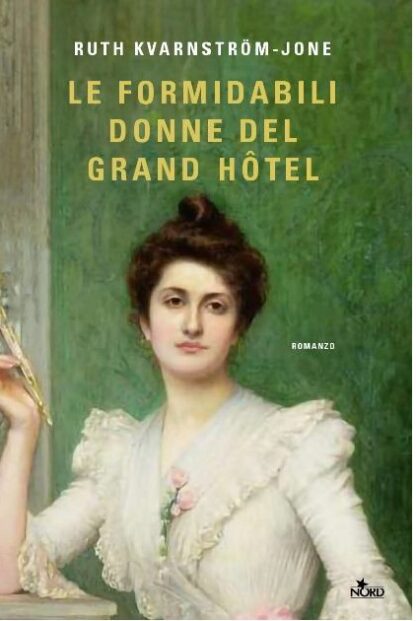 le-formidabili-donne-del-grand-hotel-copertina