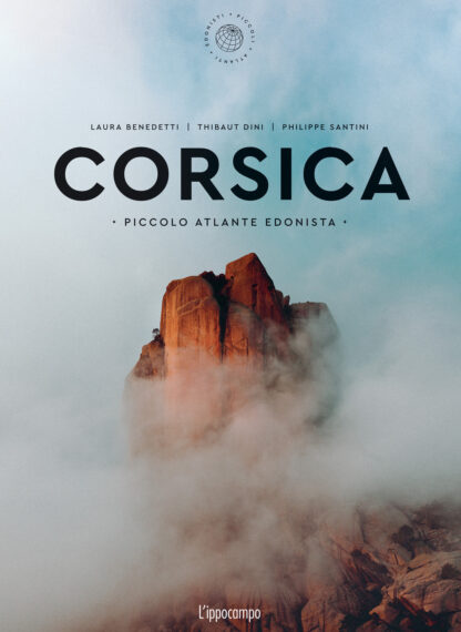 corsica