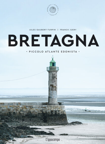 bretagna