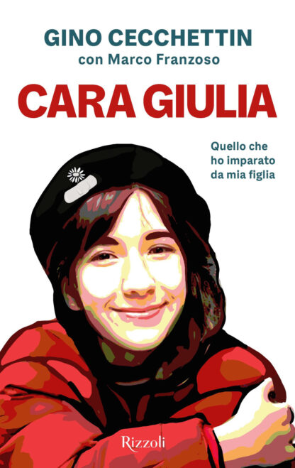 cara giulia