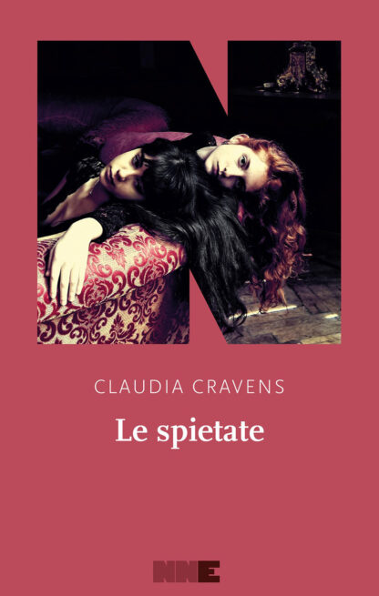 le spietate