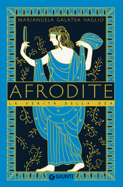 Afrodite