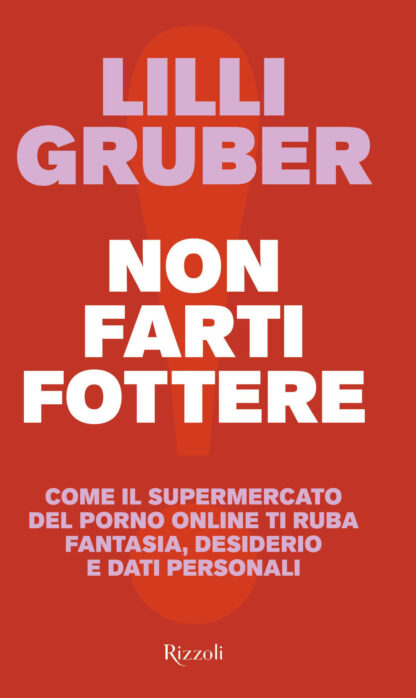 non farti fottere