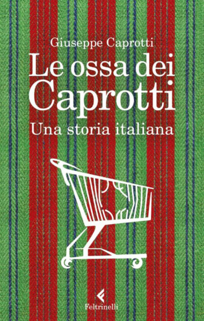 Le ossa dei Caprotti