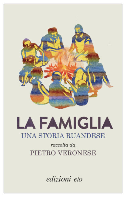 La famiglia