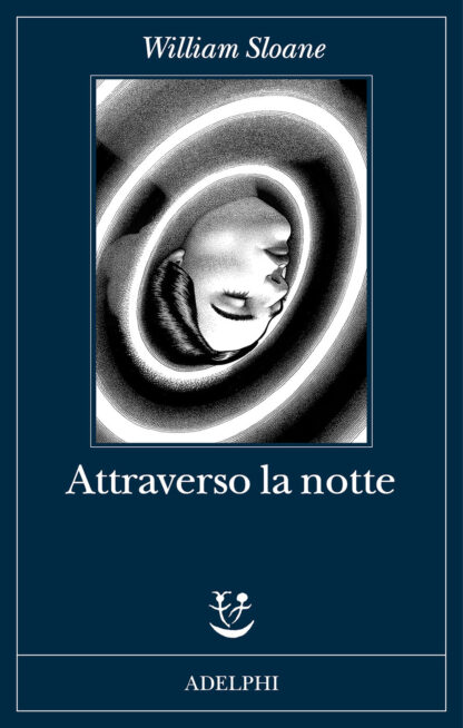 attraverso la notte