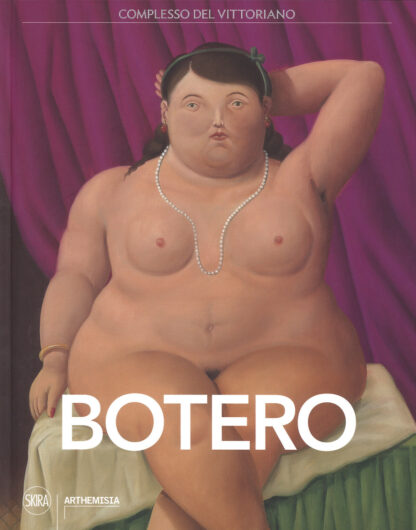 botero