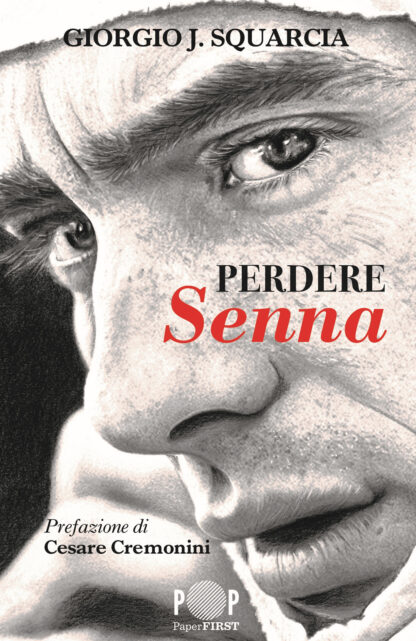 Perdere senna